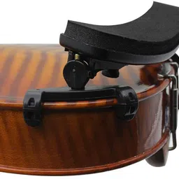 perlman Violin Shoulder Rest-picture-19