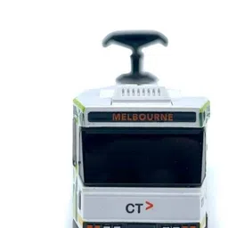 centy toys City Tram image 4