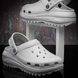 bersache Women Flats Sandal-picture-24