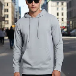 SZN Men Hooded Sweatshirt-picture-24