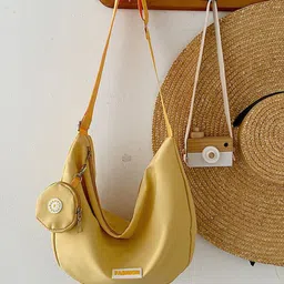 StyleCast x Revolte Half Moon Hobo Bag-picture-11