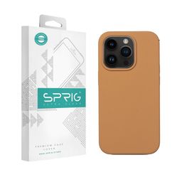 SPRIG iPhone 14 Pro Max Fashion Mobile Accessories-picture-32