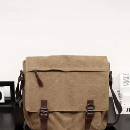 Mast & Harbour Textured Backpack image 1