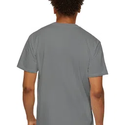 Naturebliss Men Printed T-shirt image 3
