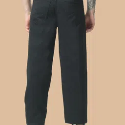 COMFITS Men Classic Highly Distressed Stretchable Jeans image 3