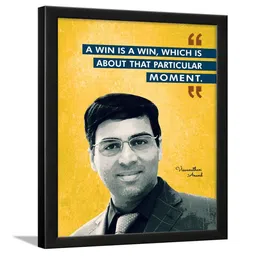 Chaka Chaundh Multi Wall Paintings-picture-15