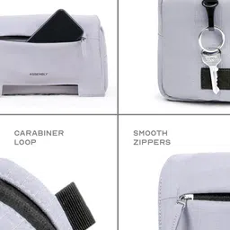 Assembly Sling Bag image 3