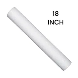 Mopak Decor Grey Set of 1 Regular Shelf Liner Organisers image 2