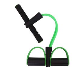 HackerX Tummy Trimmer Ab Exerciser-picture-11