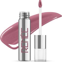Renee Gloss Stay Transfer Proof Long Lasting Liquid Lip Color 3.5 ml - Fuchsia Gigi-picture-12