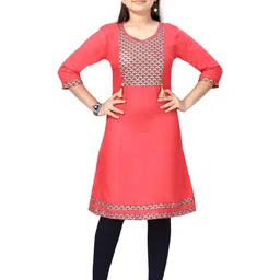 Uparna Women White Kurtas-image-38