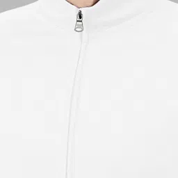 AOOSH Men Sweatshirt image 4