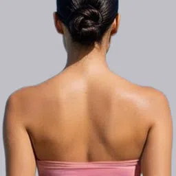 KAVYA Bandeau Bra Full Coverage image 4