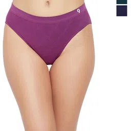 C9 AIRWEAR Pack of 3 Bikini Briefs-picture-33