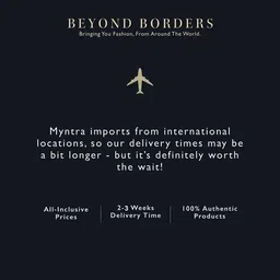 Happiness istanbul Women Pullover image 3