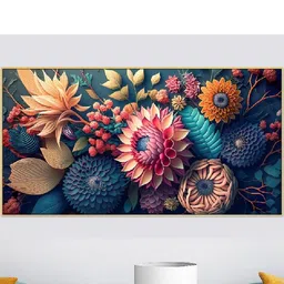 DEKORSTATION Multi Wall Paintings-picture-14