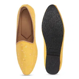 FAUSTO Men Mojaris image 4