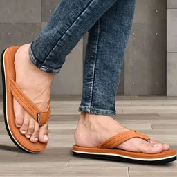 DR Sttep Men Thong Flip-Flops image 5