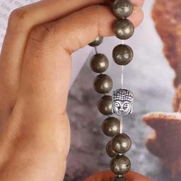 VIBESLE Multi Ceramic Bracelet-picture-44