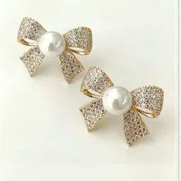 szn Korean Earring-picture-37