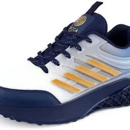 bacca bucci Running Shoes For Men image 5