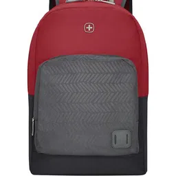 Wenger Unisex Backpack-picture-15