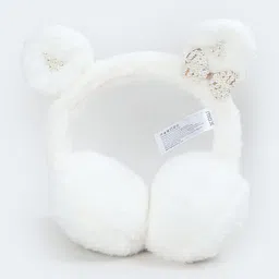 max Women Hairband-image-71