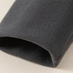 LULU & SKY Girls Trousers image 5