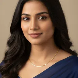 SZN Gold-Plated Chain-picture-26