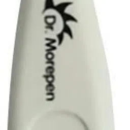 Dr. Morepen Ninyanta 01 Ninyanta Pharma Thermometer Thermometer-picture-10