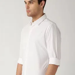 SAB Bags Men Casual Shirt image 3