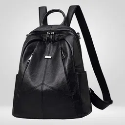 PROARCH Women Backpack-picture-39