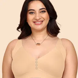 Tweens Bra Full Coverage-picture-33