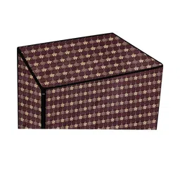 The Furnishing Tree Washing Machine Cover image 2