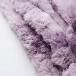 The Roadster Lifestyle Co Woolen Mock Collar Winter Wear Jacket image 4