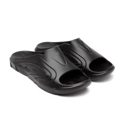 Killer Men Extra Soft Classic EVA Sliders image 3