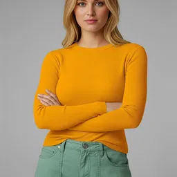 Maheshvi Top image 4