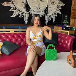 tandul Women Bodycon Multicolor Above Knee/Mid Thigh Length Dress image 2