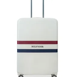 Tommy Hilfiger Reagan Hard Sided Large Trolley Bag-picture-23