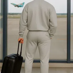 kashian Top Pant Co-ords Set image 2