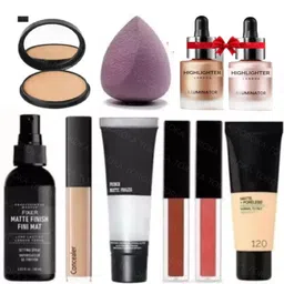 toroka GIRLS NEW BEST QUALITY MAKEUP COMBO 10CW-picture-21