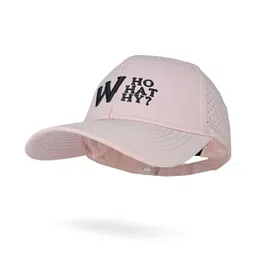 Tomorrow Fashion Unisex Multicoloured Cotton Caps-picture-16
