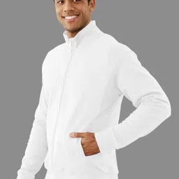 THE BEETEL HOUSE Men Sweatshirt image 3