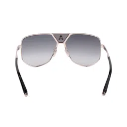 PHILIPP PLEIN Men Full Rim Round UV Protected Lens Other Sunglasses image 5
