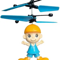 joytoytraders JTT-0022-Boy image 4