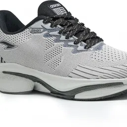 asian TITAN-03 Sports,Walking,Training,Gym,Stylish Running Shoes For Men image 4