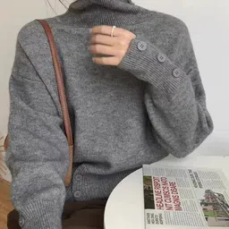 StyleCast Women Pullover-picture-33