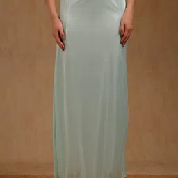 Soch Mid-Rise Saree Shapewear-picture-39