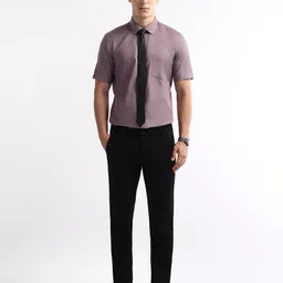 Arrow Men Formal Shirt image 2