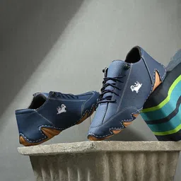 Corsac Men Fashion-picture-21